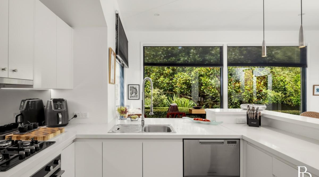 291A Mount Hay Road, BROUGHTON VALE, NSW 2535 AUS