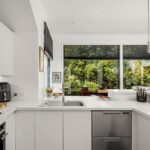 291A Mount Hay Road, BROUGHTON VALE, NSW 2535 AUS