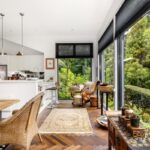 291A Mount Hay Road, BROUGHTON VALE, NSW 2535 AUS