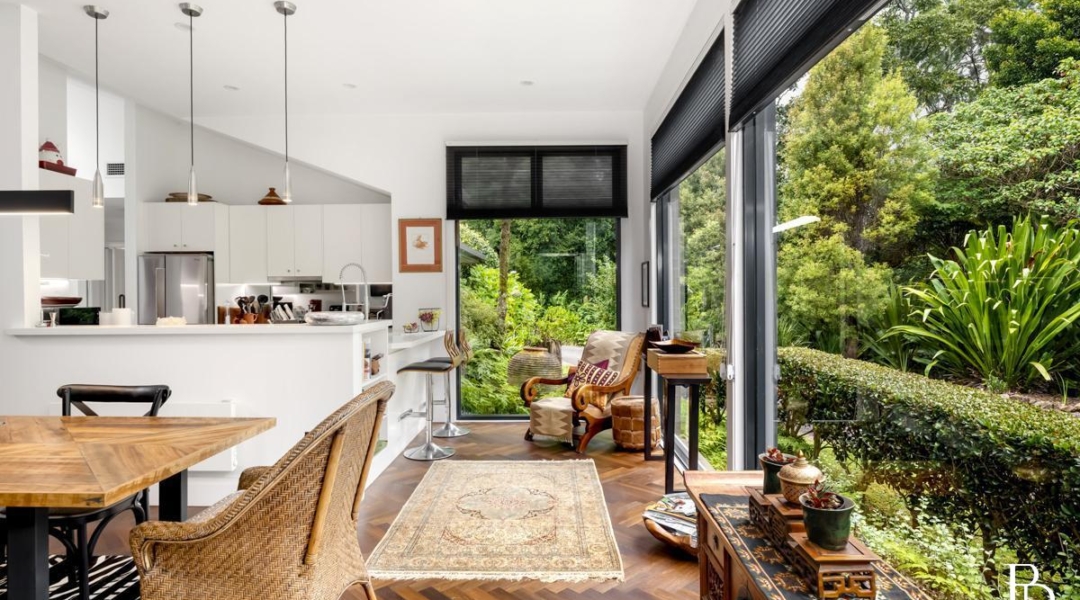291A Mount Hay Road, BROUGHTON VALE, NSW 2535 AUS