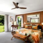 291A Mount Hay Road, BROUGHTON VALE, NSW 2535 AUS