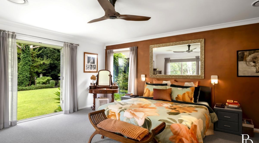 291A Mount Hay Road, BROUGHTON VALE, NSW 2535 AUS