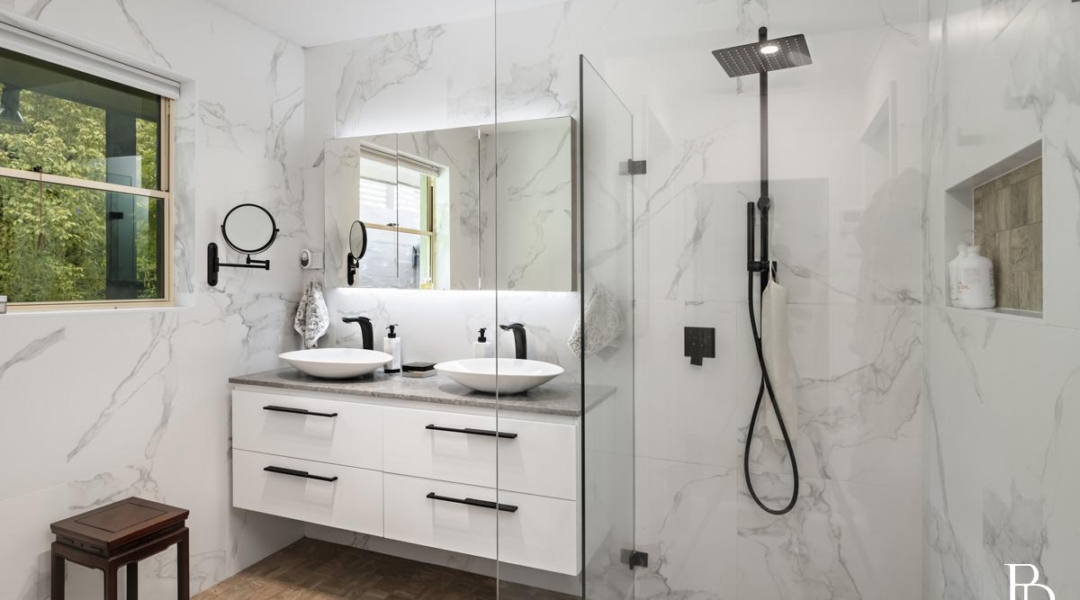 291A Mount Hay Road, BROUGHTON VALE, NSW 2535 AUS