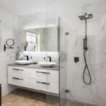 291A Mount Hay Road, BROUGHTON VALE, NSW 2535 AUS