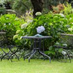 291A Mount Hay Road, BROUGHTON VALE, NSW 2535 AUS