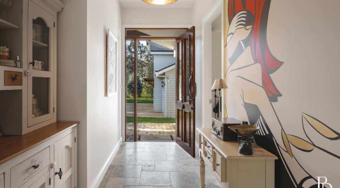 1262 Bolong Road, COOLANGATTA, NSW 2535 AUS