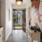1262 Bolong Road, COOLANGATTA, NSW 2535 AUS