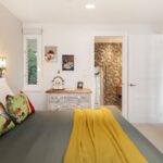 1262 Bolong Road, COOLANGATTA, NSW 2535 AUS