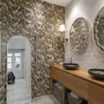 1262 Bolong Road, COOLANGATTA, NSW 2535 AUS