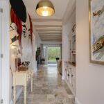 1262 Bolong Road, COOLANGATTA, NSW 2535 AUS