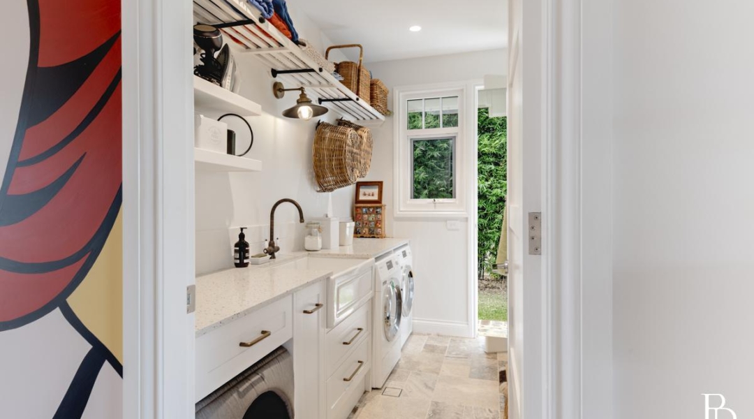 1262 Bolong Road, COOLANGATTA, NSW 2535 AUS