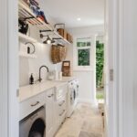 1262 Bolong Road, COOLANGATTA, NSW 2535 AUS