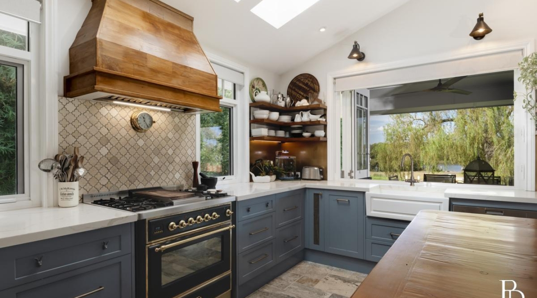 1262 Bolong Road, COOLANGATTA, NSW 2535 AUS