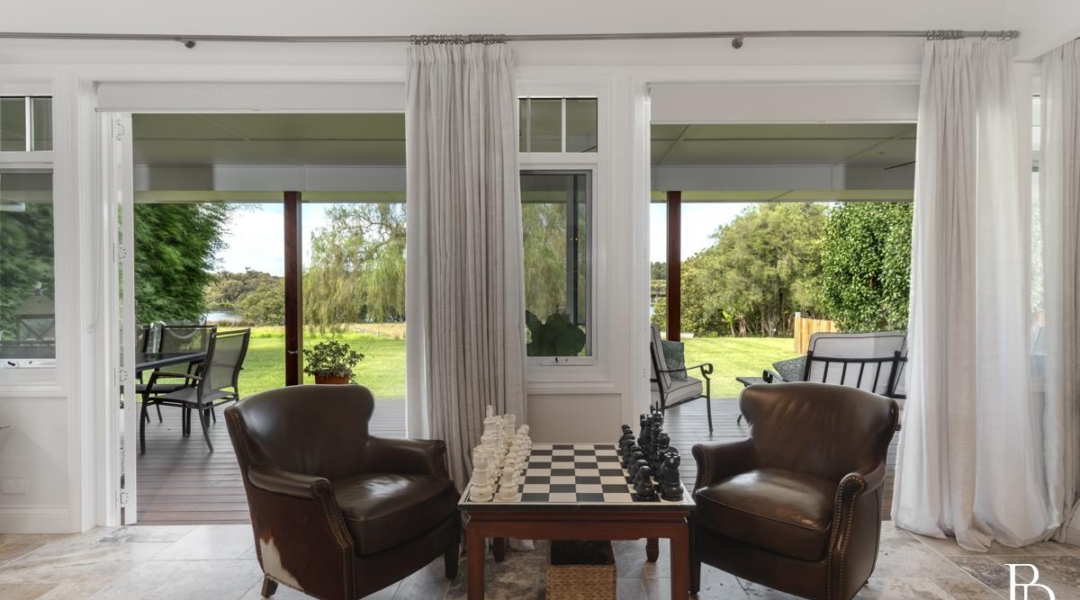 1262 Bolong Road, COOLANGATTA, NSW 2535 AUS