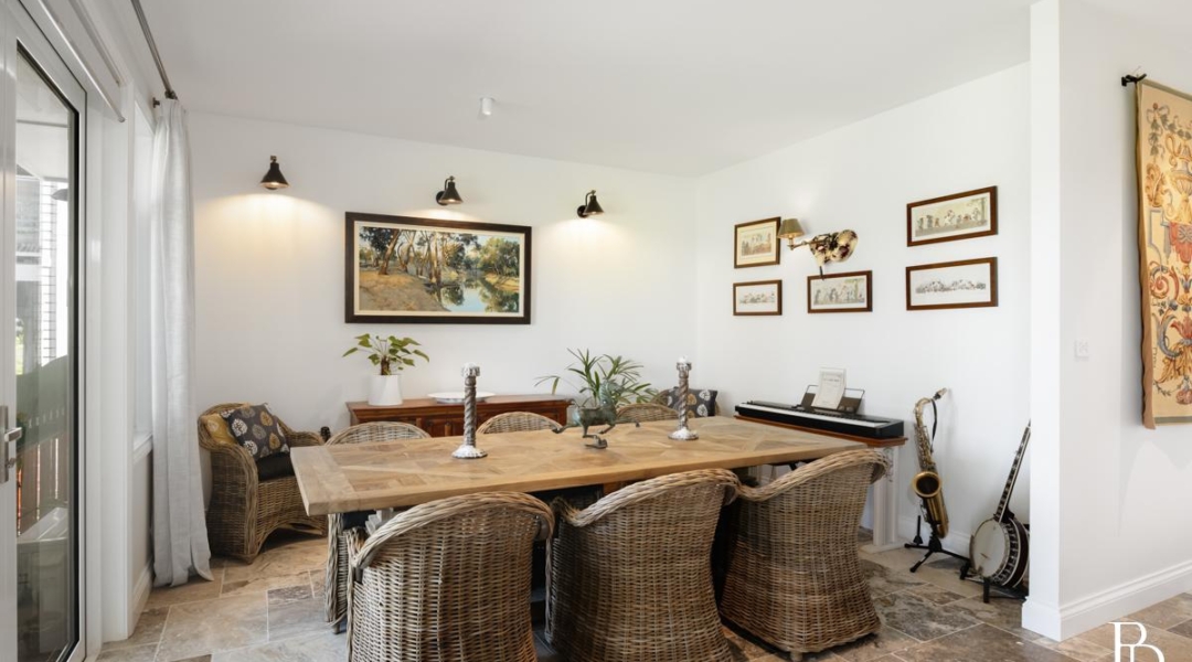 1262 Bolong Road, COOLANGATTA, NSW 2535 AUS