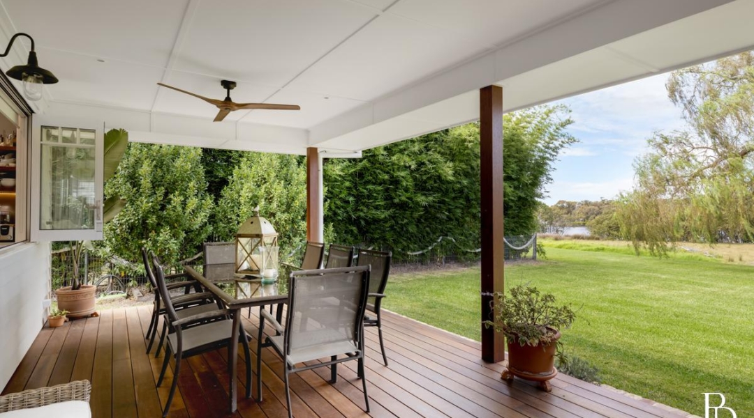 1262 Bolong Road, COOLANGATTA, NSW 2535 AUS