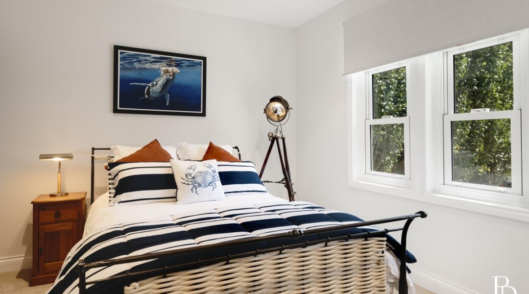 1262 Bolong Road, COOLANGATTA, NSW 2535 AUS