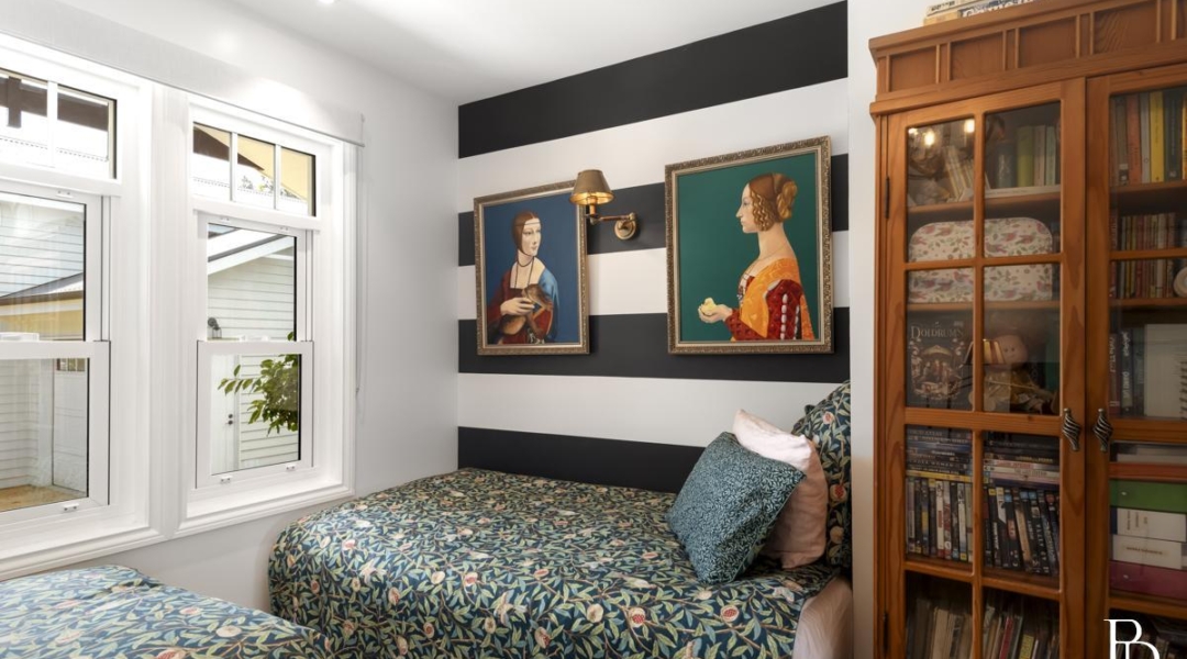 1262 Bolong Road, COOLANGATTA, NSW 2535 AUS