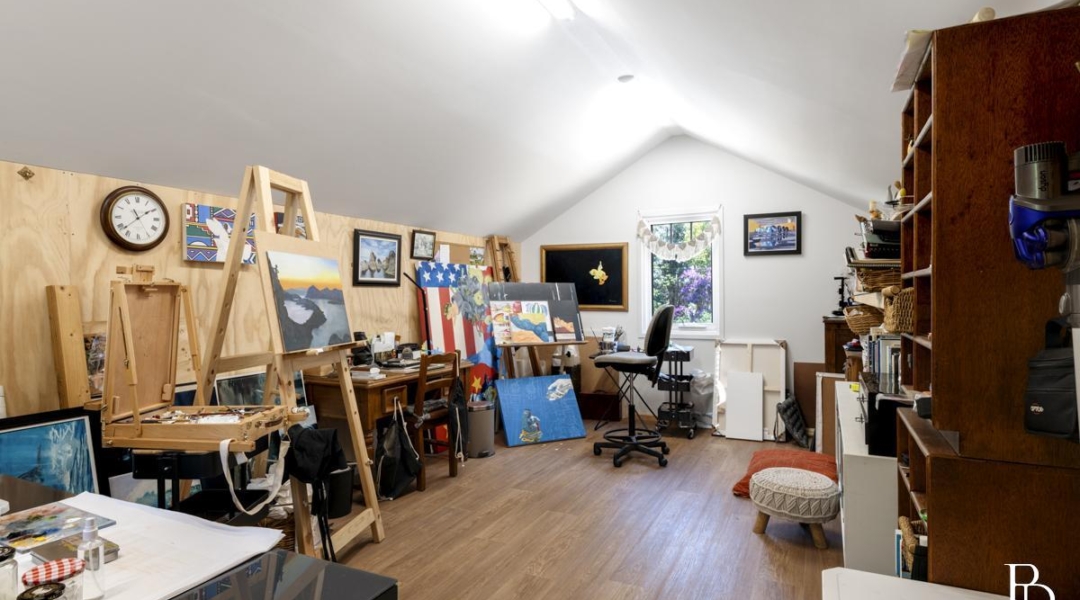 1262 Bolong Road, COOLANGATTA, NSW 2535 AUS