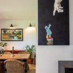 1262 Bolong Road, COOLANGATTA, NSW 2535 AUS