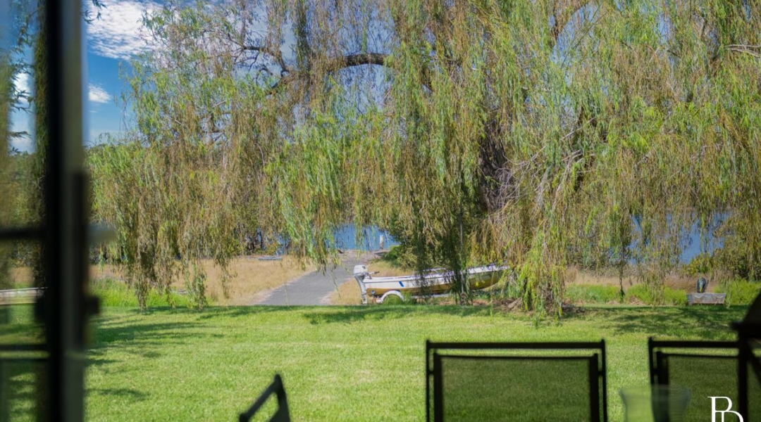 1262 Bolong Road, COOLANGATTA, NSW 2535 AUS