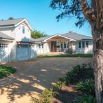 1262 Bolong Road, COOLANGATTA, NSW 2535 AUS