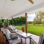 1262 Bolong Road, COOLANGATTA, NSW 2535 AUS