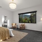 80 Boxsells Lane, MEROO MEADOW, NSW 2540 AUS