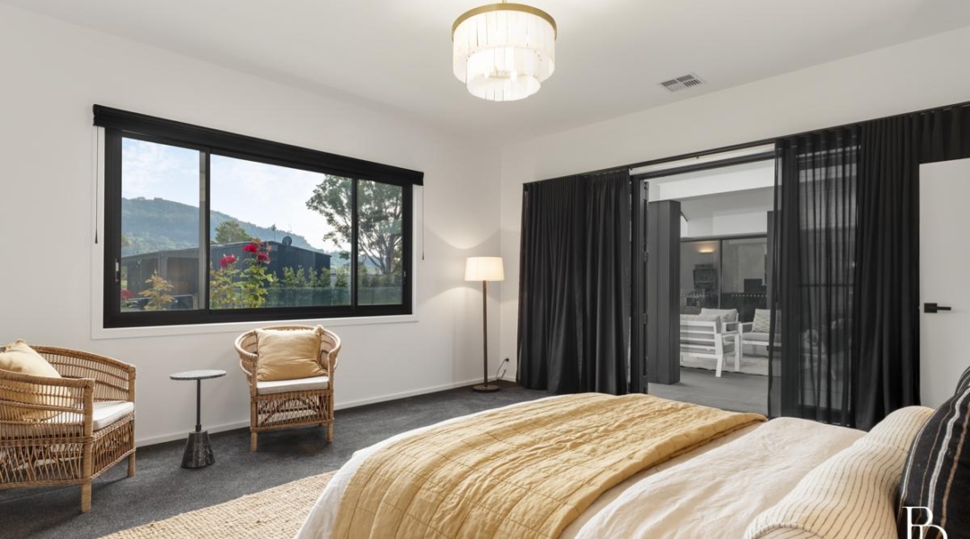 80 Boxsells Lane, MEROO MEADOW, NSW 2540 AUS