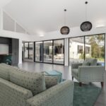 80 Boxsells Lane, MEROO MEADOW, NSW 2540 AUS
