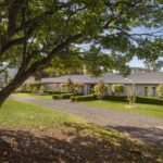 30 Croziers Road, JASPERS BRUSH, NSW 2535 AUS