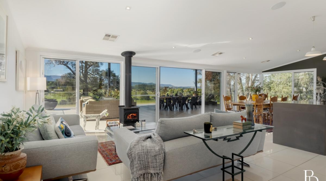 30 Croziers Road, JASPERS BRUSH, NSW 2535 AUS