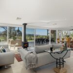 30 Croziers Road, JASPERS BRUSH, NSW 2535 AUS
