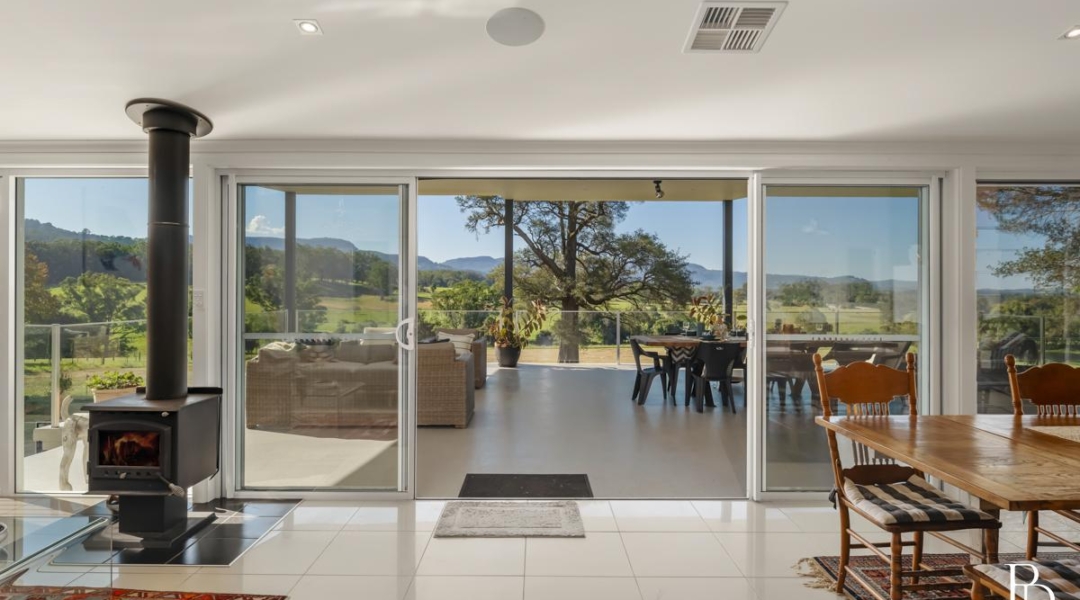 30 Croziers Road, JASPERS BRUSH, NSW 2535 AUS