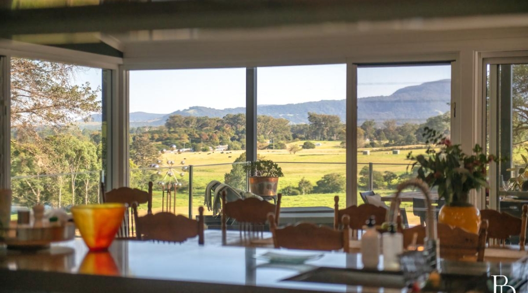 30 Croziers Road, JASPERS BRUSH, NSW 2535 AUS