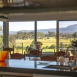 30 Croziers Road, JASPERS BRUSH, NSW 2535 AUS