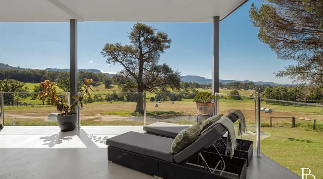 30 Croziers Road, JASPERS BRUSH, NSW 2535 AUS