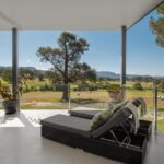 30 Croziers Road, JASPERS BRUSH, NSW 2535 AUS