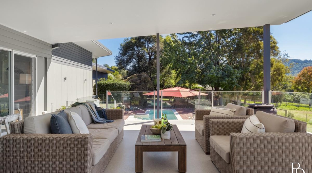 30 Croziers Road, JASPERS BRUSH, NSW 2535 AUS