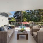 30 Croziers Road, JASPERS BRUSH, NSW 2535 AUS