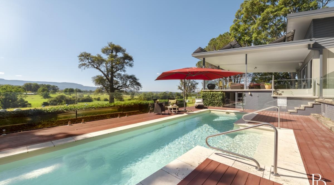 30 Croziers Road, JASPERS BRUSH, NSW 2535 AUS