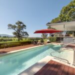 30 Croziers Road, JASPERS BRUSH, NSW 2535 AUS
