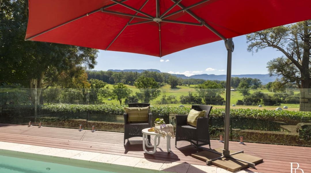 30 Croziers Road, JASPERS BRUSH, NSW 2535 AUS