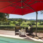 30 Croziers Road, JASPERS BRUSH, NSW 2535 AUS