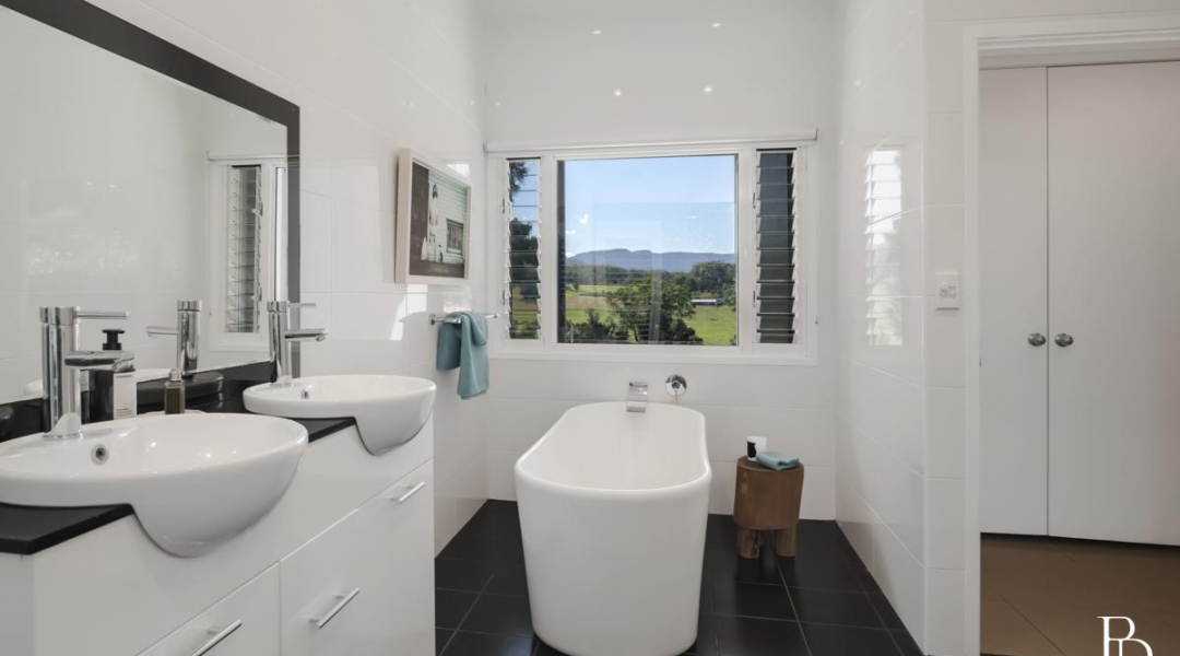 30 Croziers Road, JASPERS BRUSH, NSW 2535 AUS
