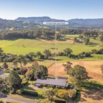 30 Croziers Road, JASPERS BRUSH, NSW 2535 AUS