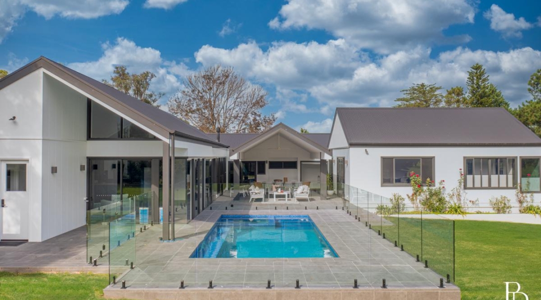 80 Boxsells Lane, MEROO MEADOW, NSW 2540 AUS