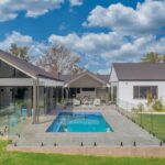 80 Boxsells Lane, MEROO MEADOW, NSW 2540 AUS