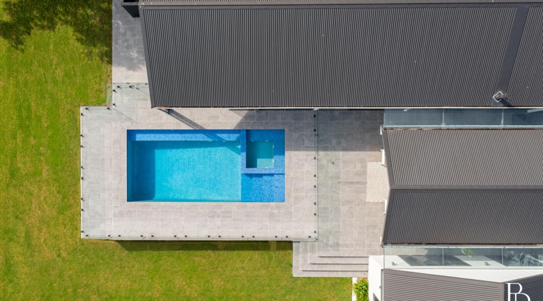 80 Boxsells Lane, MEROO MEADOW, NSW 2540 AUS