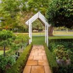 33 Victoria Street, BERRY, NSW 2535 AUS